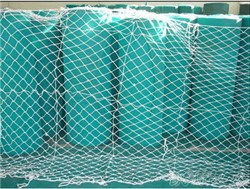 化纤绳网信息 上海化纤绳网批发市价格 化纤绳网信息 上海化纤绳网批发市型号规格